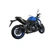 GPR Suzuki Gsx-R 1000 R 2017/20 e4 E4.S.198.M3.BT