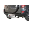 Heckstoßstange Toyota Rav 4 