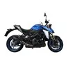GPR Suzuki Gsx-S 1000 2017/20 e4 E4.S.192.M3.BT