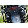 GPR Suzuki V-Strom Dl 1000 2002/13 CAT.57.FUNE