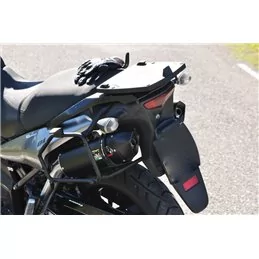 GPR Suzuki V-Strom Dl 1000 2002/13 CAT.57.FUNE