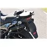 GPR Suzuki V-Strom Dl 1000 2002/13 CAT.57.FUNE
