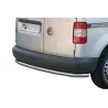 Protection Arrière Volkswagen Caddy 