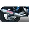 GPR Suzuki Gsf 1200 Bandit - S 1997/04 S.41.DE