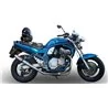 GPR Suzuki Gsf 1200 Bandit - S 2005/06 S.102.DE