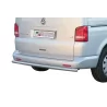 Protezione Posteriore Volkswagen T5 