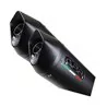 GPR Suzuki Hayabusa 1300 2008/16 S.165.FUNE