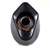 GPR Suzuki Hayabusa 1300 2008/16 S.165.FUNE