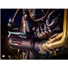 GPR Triumph Tiger Sport 660 2022/2023 e5 E5.T.97.CAT.M3.BT