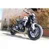 GPR Triumph Tiger Sport 660 2022/2023 e5 E5.T.97.CAT.PCEV