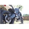 GPR Triumph Tiger Sport 660 2022/2023 e5 E5.T.97.CAT.PCEV