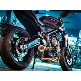GPR Triumph Trident 660 2021/2022 e5 E5.T.94.CAT.M3.BT