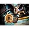 GPR Triumph Trident 660 2021/2022 e5 E5.T.94.CAT.M3.BT