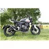 GPR Triumph Trident 660 2021/2022 e5 E5.T.95.CAT.M3.BT