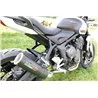 GPR Triumph Trident 660 2021/2022 e5 E5.T.95.CAT.M3.BT