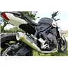GPR Triumph Trident 660 2021/2022 e5 E5.T.95.CAT.PCEV