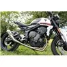 GPR Triumph Trident 660 2021/2022 e5 E5.T.95.CAT.PCEV