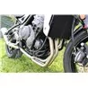 GPR Triumph Trident 660 2021/2022 e5 E5.T.95.CAT.PCEV