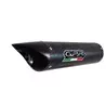 GPR Triumph Daytona 675 2006/08 T.53.TIBPO