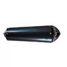 GPR Triumph Daytona 675 2006/08 T.53.TIBPO