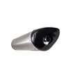GPR Triumph Daytona 675 2006/08 T.53.TIBTO