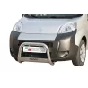 Frontschutzbügel Citroën Nemo 