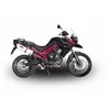 GPR Triumph Tiger 800 2011/16 e3 T.79.ALB