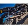 GPR Triumph Speed Twin 900 2015/2019 e3 T.89.VIC
