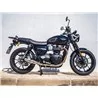 GPR Triumph Speed Twin 900 2020/2021 e4 E4.T.89.DE