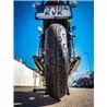 GPR Triumph Speed Twin 900 2020/2021 e4 E4.T.89.DE