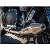 GPR Triumph Speed Twin 900 2020/2021 e4 E4.T.89.VIC