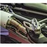 GPR Triumph Tiger 900 2020/2021 e5 E5.T.96.ALBE4