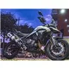 GPR Triumph Tiger 900 2020/2021 e5 E5.T.96.ALBE4