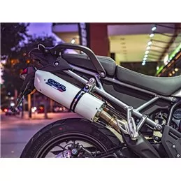 GPR Triumph Tiger 900 2020/2021 e5 E5.T.96.ALBE4