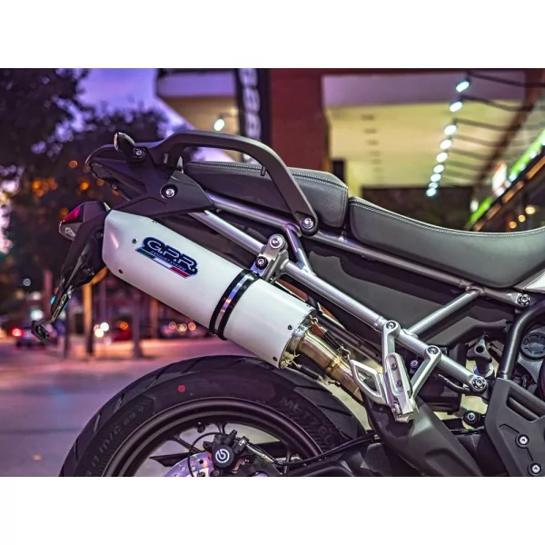 GPR Triumph Tiger 900 2020/2021 e5 E5.T.96.ALBE4