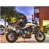 GPR Triumph Tiger 900 2020/2021 e5 E5.T.96.ALBE4