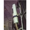 GPR Triumph Tiger 900 2020/2021 e5 E5.T.96.ALBE4