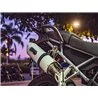 GPR Triumph Tiger 900 2020/2021 e5 E5.T.96.ALBE4
