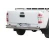 Protezione Posteriore Ford Ranger Double Cab 