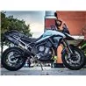 GPR Triumph Tiger 900 2020/2021 e5 E5.T.96.FNE4