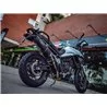 GPR Triumph Tiger 900 2020/2021 e5 E5.T.96.FNE4