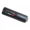 GPR Triumph Speed Triple 1050 2011/15 e3 T.76.M3.PP