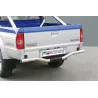 Rear Protection Mazda B 2500 TD Simple/Double Cab - Pick Up Double Cab 03/04
