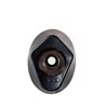 GPR Tuning Furore alluminio L.280mm 90 X 120mm TUNING.RACE.5