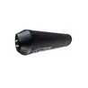GPR Tuning Ghisa L.400mm 90X120 OVAL TUNING.RACE.10
