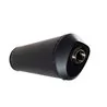 GPR Tuning Ghisa L.400mm 90X120 OVAL TUNING.RACE.10