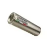 GPR Tuning M3 Titanium L.200mm DIAM.100mm TUNING.RACE.16