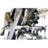 GPR UM Motorcycles Dsr Adventure TT 125 2018/20 e4 UM.3.DECAT