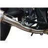 GPR Voge Brivido 500 R 2021/2022 e5 E5.VO.1.ALBE4