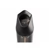 GPR Voge Brivido 500 R 2021/2022 e5 E5.VO.1.FP4